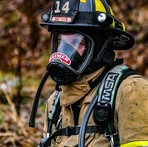 Wade Weimer - Facebook