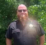 Wade Weimer - Facebook