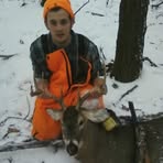 Wade Weimer - Facebook