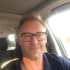 Wade Wimmer - @wadewimmer - TikTok