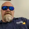 wadeweimersr - @wadeweimersr - TikTok