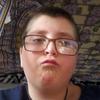 user541687312944 - @wadeweir - TikTok
