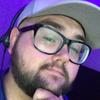 Wade - @wadeweirdo - TikTok