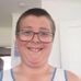 Wade Weir - Facebook