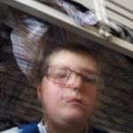 Wade Weir - @weir.wade - Instagram