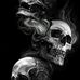 Wade Weir - Facebook