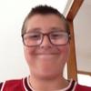 Wade Weir - @wadeweir1 - TikTok