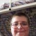 Wade Weir - Facebook