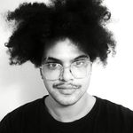 Wade Weirdson - @wadeweirdson - Instagram