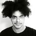 Wade Weirdson - Facebook