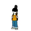 BELLE SISOSKI! - @weldonwade2514379 - TikTok