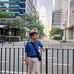 Wade Weldon - Facebook