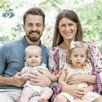 Wade Weldon - @jwadeweldon - Instagram