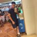 Wade Weldon - Facebook