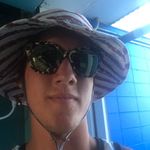 Wade Weldon Begeman - @wadebegeman_fanpage - Instagram
