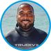 Weldon Wade - Facebook