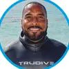 Weldon Wade | Eco-Explorer - @weldonwade - TikTok