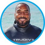 Weldon Wade • Award-winning Ocean Innovator - @weldonwade - Instagram