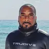 weldonwade8 - @weldonwade8 - TikTok