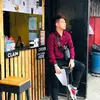 Wowie Adaya - @wowieadayawadeweldon - TikTok