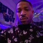 Wade - @wadewellerkit - Instagram