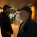 Wade Weller - Facebook