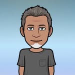 Wade Weller - @wweller28 - Instagram