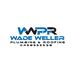 Wade Weller Plumbing &amp; Roofing - Facebook