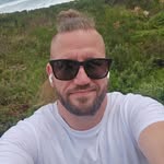 Wade William Weller - @wellerwade - Instagram