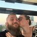 Wade William Weller - Facebook