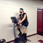 @wadeweller - Instagram