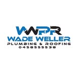 @wadewellerplumbing - Instagram