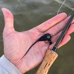@weller_and_waders - Instagram