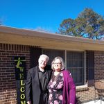 Juanita Wade Wellman - @juanita.wellman.9 - Instagram