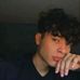 Wade Dylan Wellain - Facebook