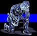 Wade Wellman - Facebook