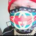 Wade Westman - Facebook