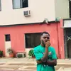 ___WéNGéR - @wenger__01 - TikTok