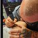 Wade Weimer - Facebook