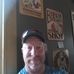 Wade Weiser - Facebook