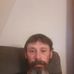 Wade Wender - Facebook