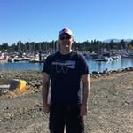 Wade Wenger - @wadewenger - Instagram