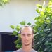 Wade Werner - Facebook