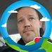 Wade Wampler - Facebook