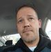 Wade Wampler - Facebook