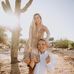 Wade Weppler - Facebook