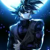 wade_weyler - @wade_weyler - TikTok