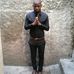 Wedler-wade Benjamin - Facebook