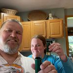 Wade Werner - @wadewerner0911 - Instagram