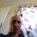 Wade Werner - Facebook